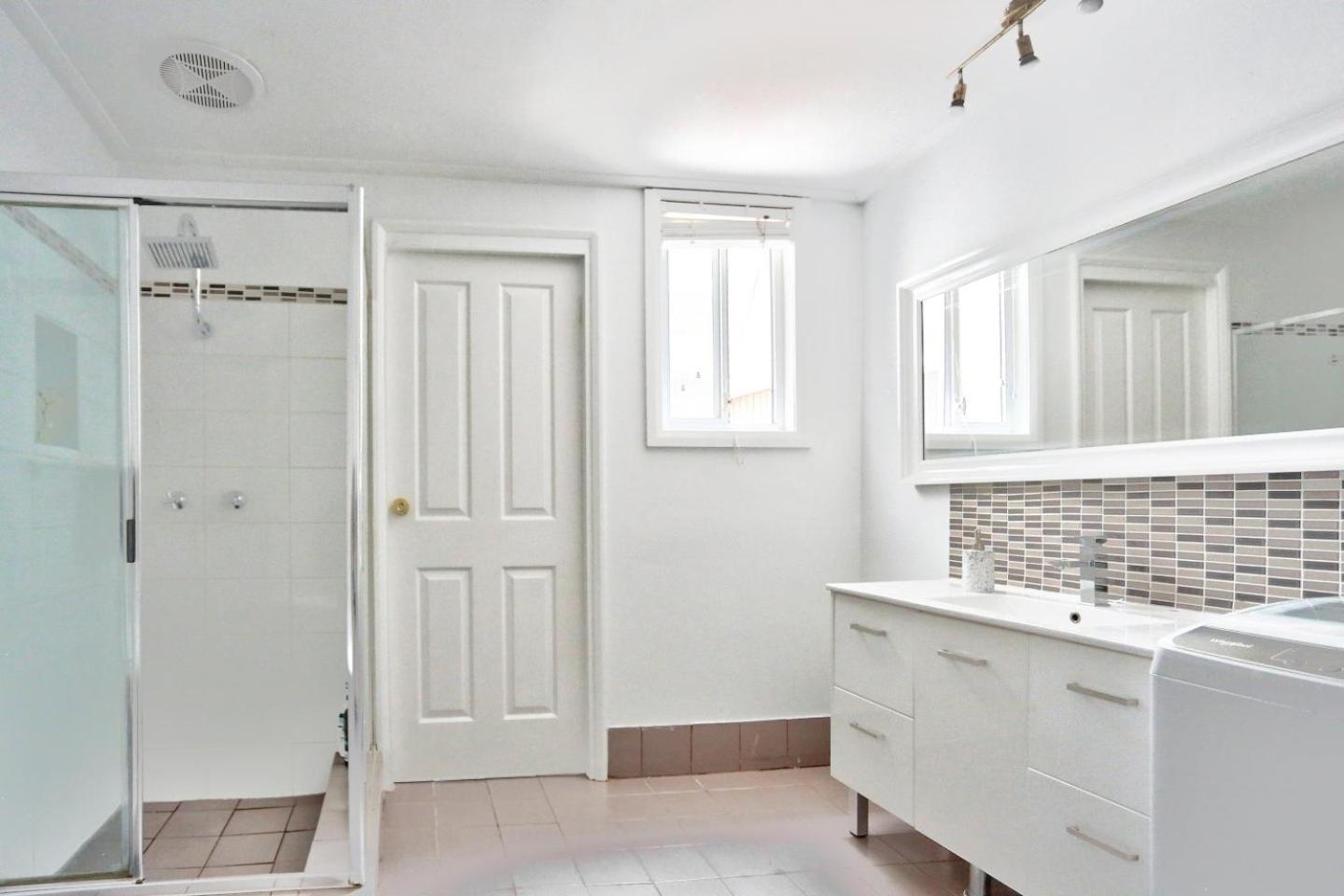 Darling Harbour 3 Bedroom House Glebe 2 E-Bikes Included Sydney Esterno foto